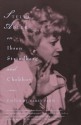 Stella Adler on Ibsen, Strindberg, and Chekhov (Vintage) - Stella Adler, Barry Paris
