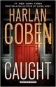 Caught - Harlan Coben