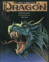 El gran libro del dragón - Ciruelo Cabral, Montse Sant