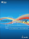 Essential JavaFX (Essential (Prentice Hall)) - Gail Anderson, Paul Anderson