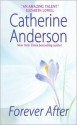 Forever After - Catherine Anderson