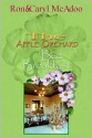 Apple Orchard Bed and Breakfast - Ron McAdoo, Caryl McAdoo