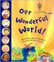 Our Wonderful World - Anne Butler, Sue Mayfield