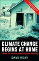 Climate Change Begins at Home: Life on the Two-Way Street of Global Warming (MacSci) - Dave Reay