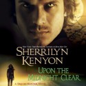 Upon the Midnight Clear (Dream-Hunters, #2; Dark-Hunter, #13) - Sherrilyn Kenyon, Fred Berman