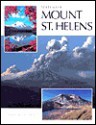 Mount St. Helens, a Changing Landscape - Chuck Williams