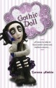 Gothic Doll - Lorena Amkie