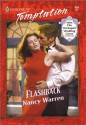 Flashback - Nancy Warren