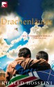 Drachenläufer - Khaled Hosseini, Michael Windgassen, Angelika Naujokat