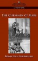 The Chessmen of Mars - Edgar Rice Burroughs