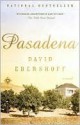 Pasadena: A Novel - David Ebershoff