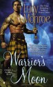 Warrior's Moon - Lucy Monroe