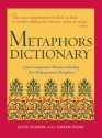 Metaphors Dictionary - Elyse Sommer, Elyse Sommer, Dorrie Weiss