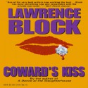 Coward's Kiss - Lawrence Block