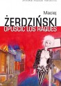 Opuścić Los Raques - Maciej Żerdziński