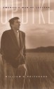 Updike: America's Man Of Letters - William H. Pritchard