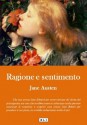 Ragione e sentimento - Jane Austen