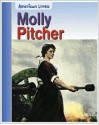 Molly Pitcher - Rick Burke