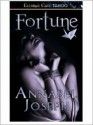 Fortune - Annabel Joseph