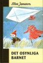 Det osynliga barnet - Tove Jansson