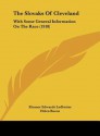 The Slovaks of Cleveland: With Some General Information on the Race (1918) - Eleanor Edwards Ledbetter, Helen Bacon