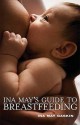 Ina May's Guide to Breastfeeding - Ina May Gaskin