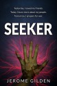 Seeker (Timeline Series) - Jerome Gilden, Matthew Taylor