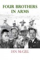 Four Brothers in Arms - Ian McGill