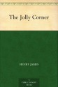 The Jolly Corner - Henry James