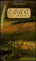 The Rainbow - D.H. Lawrence, Louise A. DeSalvo, Louise DeSalvo