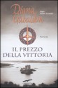 Il prezzo della vittoria - Chiara Brovelli, Diana Gabaldon