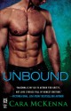 Unbound - Cara McKenna