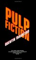 Pulp Fiction - Quentin Tarantino