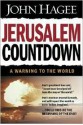 Jerusalem Countdown - John Hagee