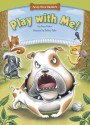 Play with Me! - Anna Prokos, Debbie Palen