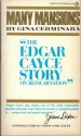 Many Mansions: The Edgar Cayce Story of Reincarnation - Gina Cerminara, Hugh Lynn Cayce