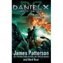 Watch the Skies (Daniel X) - James Patterson