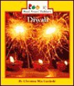 Diwali - David F. Marx, Christina Mia Gardeski