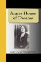 Annes House of Dreams - L.M. Montgomery