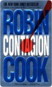 Contagion - Robin Cook