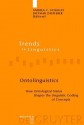 Catching Language: The Standing Challenge of Grammar Writing - Felix K. Ameka, Alan Dench, Nicholas Evans