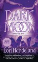 Dark Moon - Lori Handeland