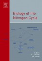 Biology of the Nitrogen Cycle - Hermann Bothe