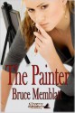 The Painter - Bruce Memblatt