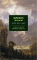 Butcher's Crossing - John Edward Williams, Michelle Latiolais