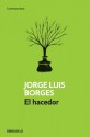 El Hacedor - Jorge Luis Borges