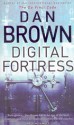 Digital Fortress - Dan Brown