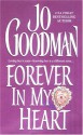 Forever In My Heart - Jo Goodman