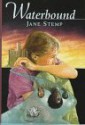 Waterbound - Jane Stemp