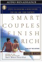 Smart Couples Finish Rich: Nine Steps to Creating a Rich Future For You and Your Partner - David Bach